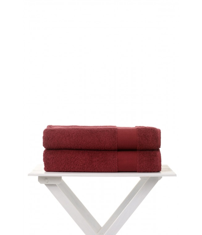 Bebek Ürünleri |Bornoz| Panço |Havlu