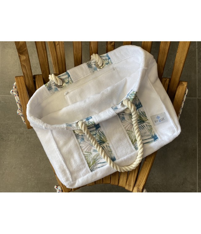 Bebek Ürünleri |Bornoz| Panço |Havlu