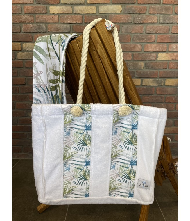 Bebek Ürünleri |Bornoz| Panço |Havlu