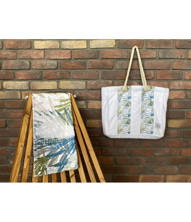 Bebek Ürünleri |Bornoz| Panço |Havlu