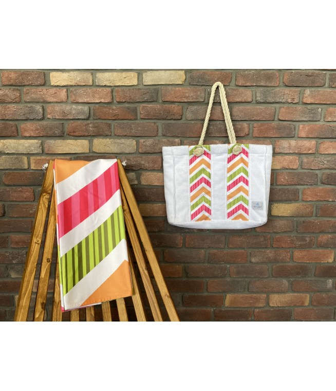 Bebek Ürünleri |Bornoz| Panço |Havlu