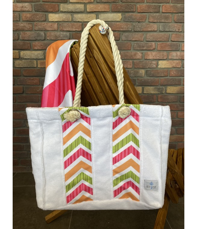 Bebek Ürünleri |Bornoz| Panço |Havlu