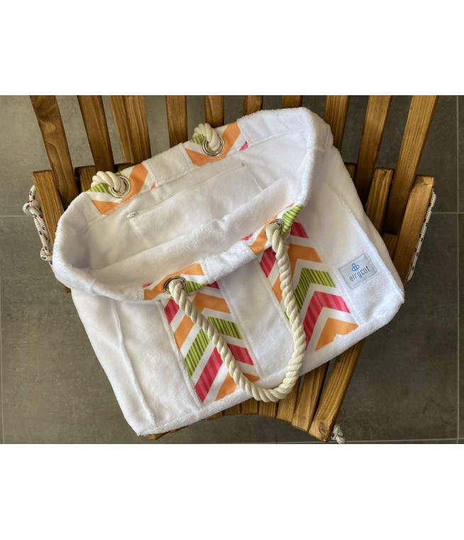 Bebek Ürünleri |Bornoz| Panço |Havlu