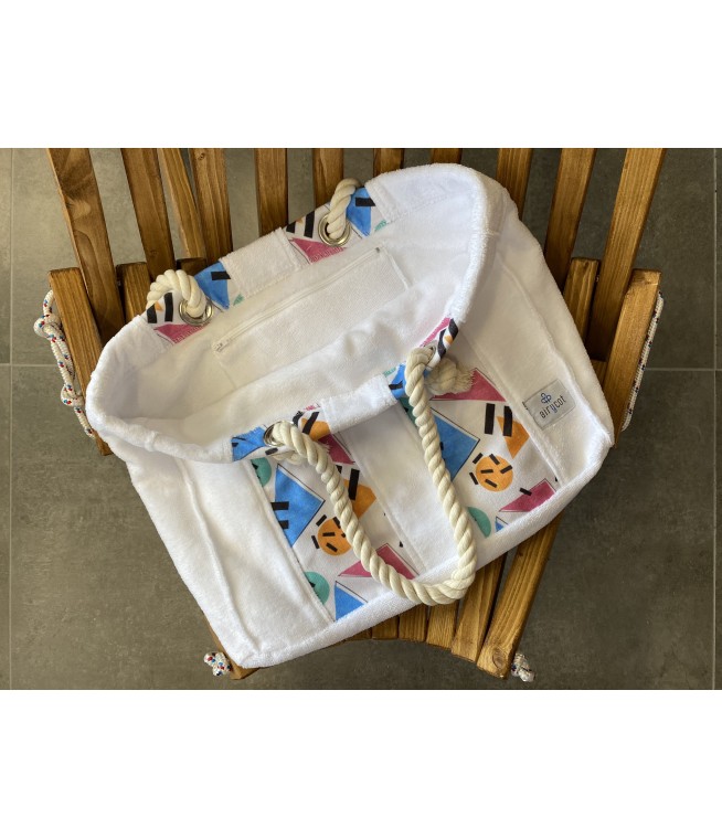 Bebek Ürünleri |Bornoz| Panço |Havlu