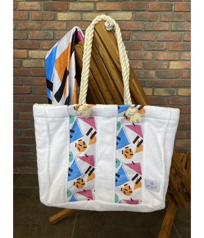 Bebek Ürünleri |Bornoz| Panço |Havlu