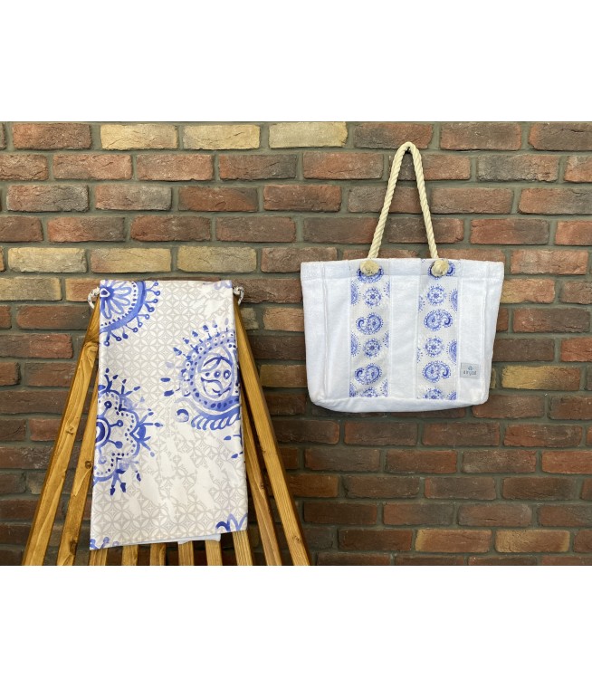 Bebek Ürünleri |Bornoz| Panço |Havlu