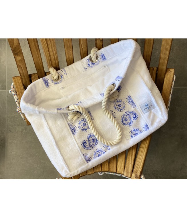 Bebek Ürünleri |Bornoz| Panço |Havlu