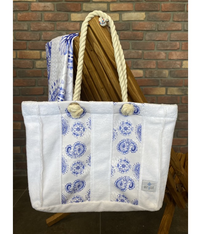 Bebek Ürünleri |Bornoz| Panço |Havlu