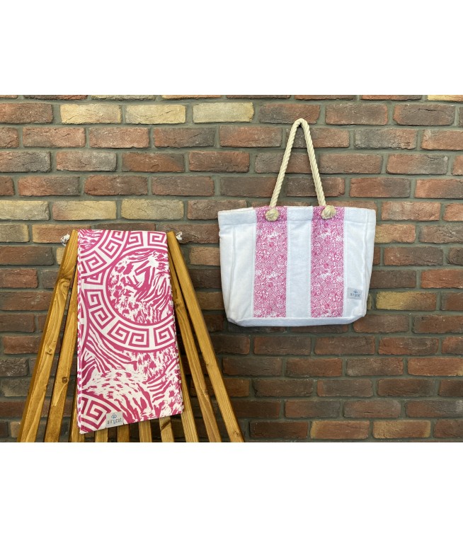 Bebek Ürünleri |Bornoz| Panço |Havlu