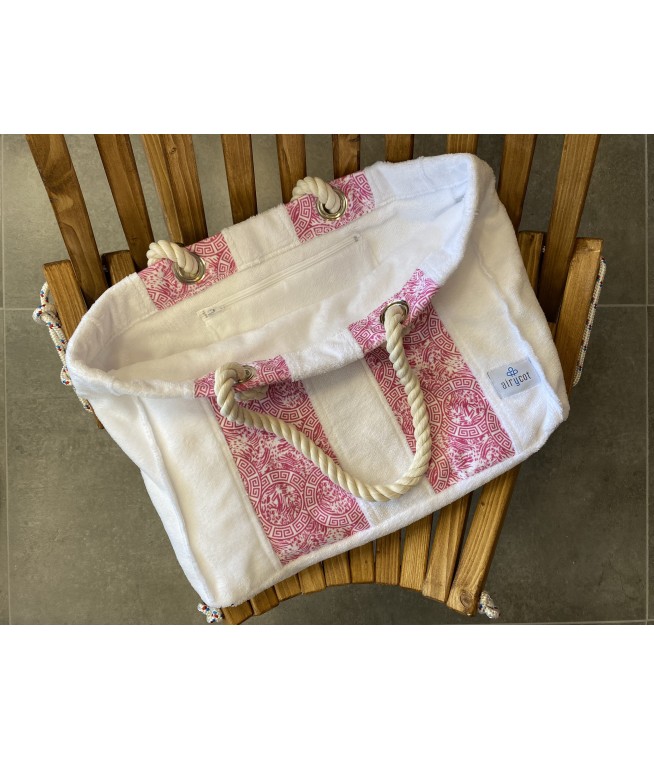 Bebek Ürünleri |Bornoz| Panço |Havlu