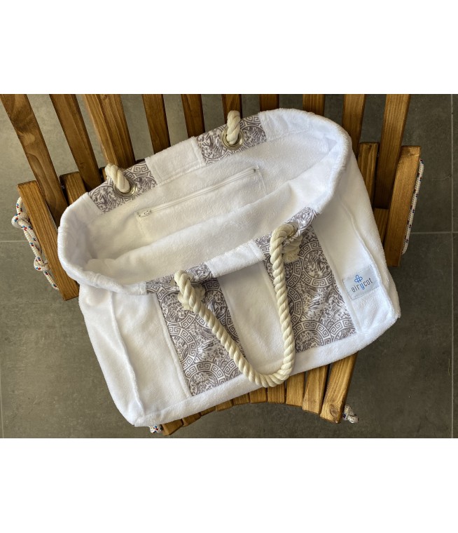 Bebek Ürünleri |Bornoz| Panço |Havlu