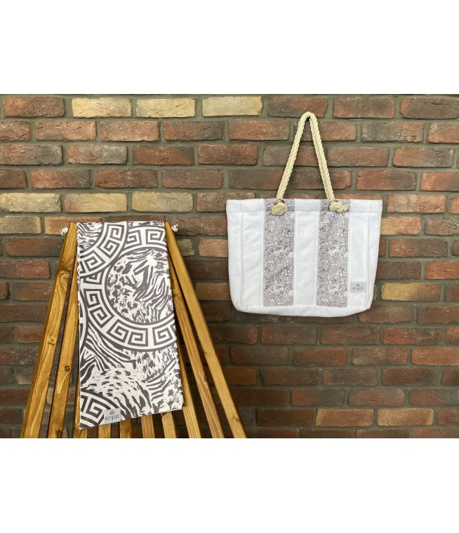 Bebek Ürünleri |Bornoz| Panço |Havlu