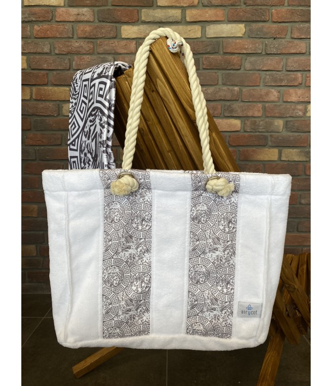 Bebek Ürünleri |Bornoz| Panço |Havlu