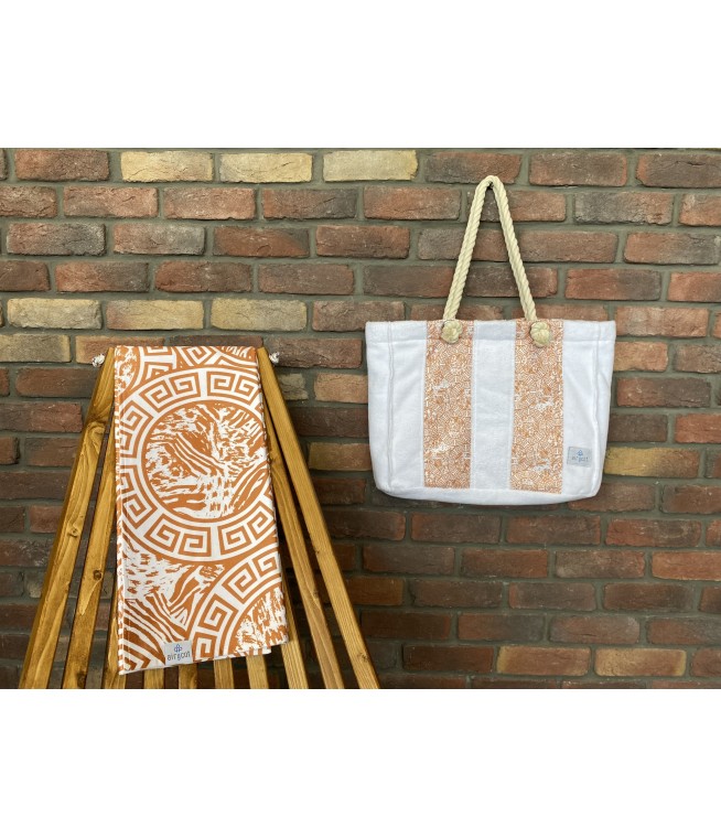 Bebek Ürünleri |Bornoz| Panço |Havlu