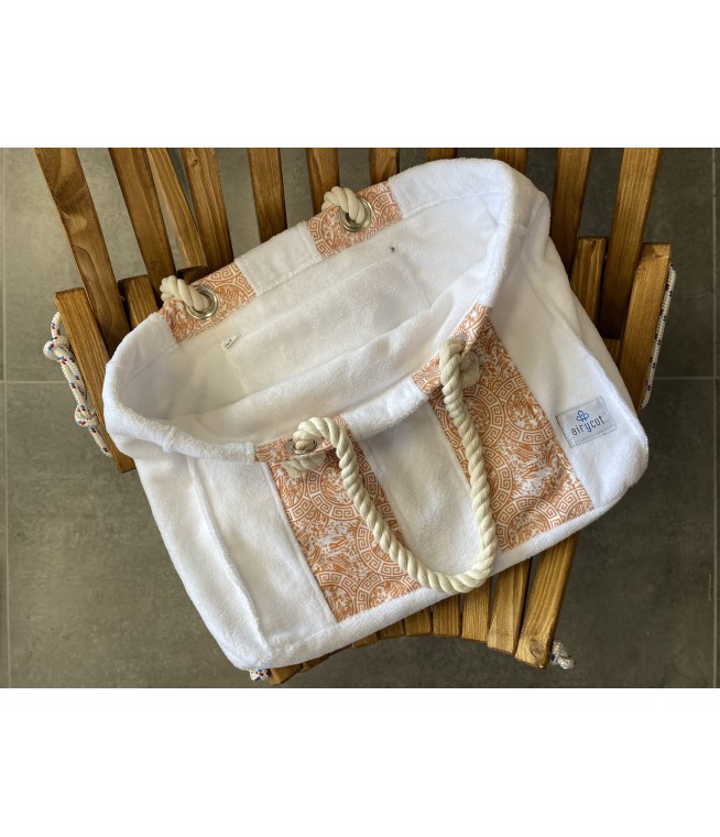 Bebek Ürünleri |Bornoz| Panço |Havlu