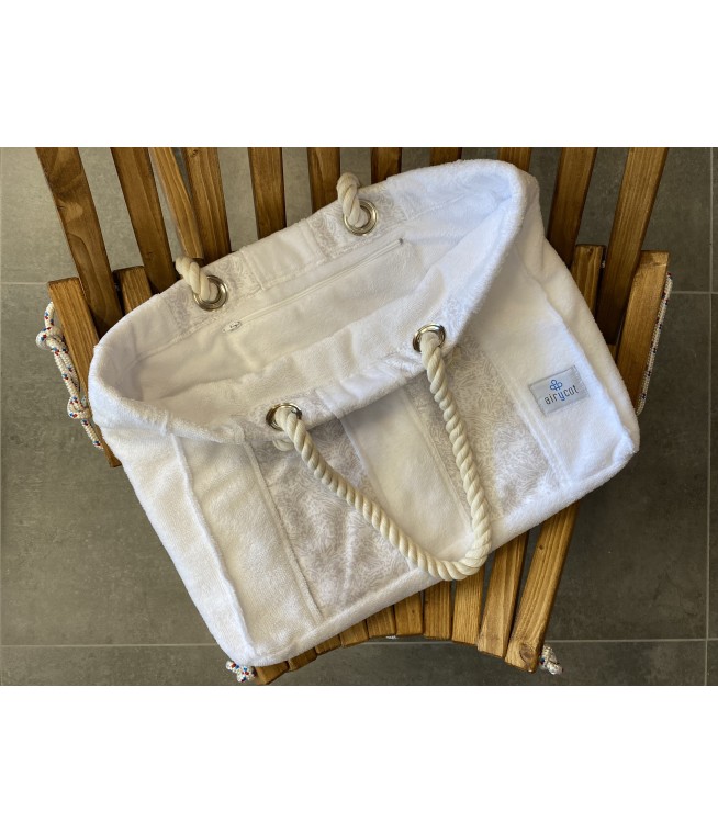 Bebek Ürünleri |Bornoz| Panço |Havlu