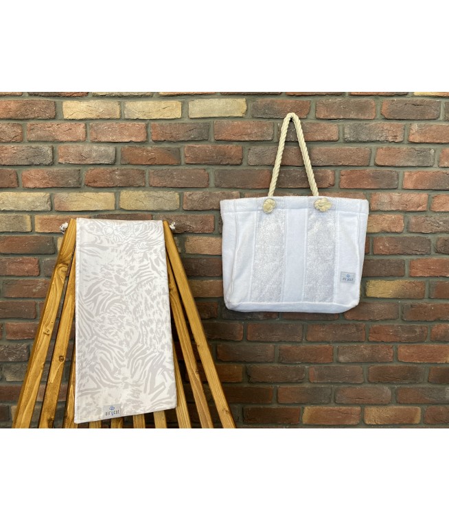 Bebek Ürünleri |Bornoz| Panço |Havlu