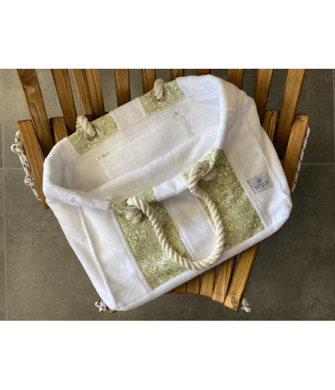 Bebek Ürünleri |Bornoz| Panço |Havlu