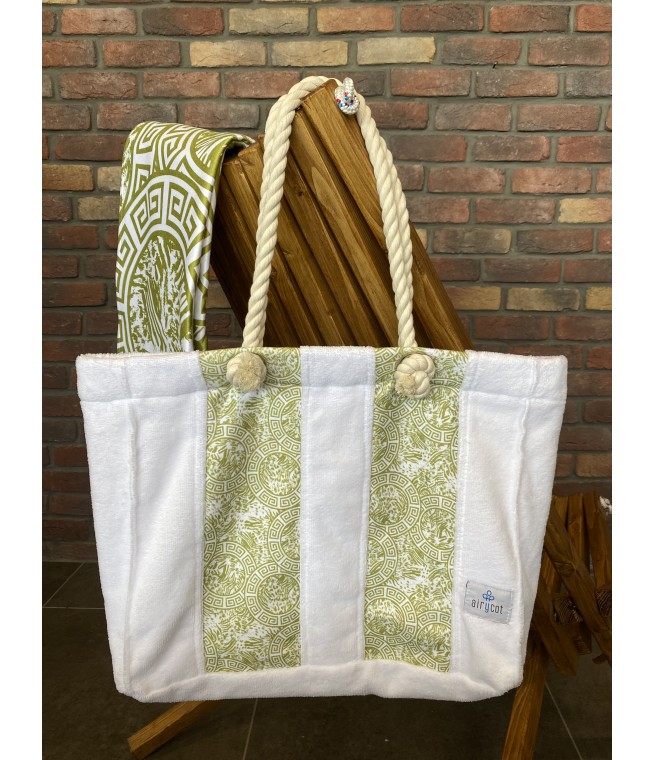 Bebek Ürünleri |Bornoz| Panço |Havlu