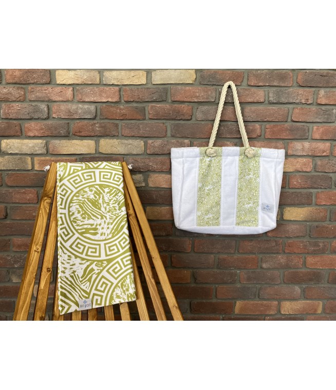 Bebek Ürünleri |Bornoz| Panço |Havlu