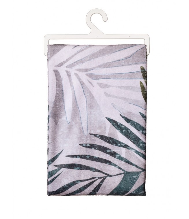 Bebek Ürünleri |Bornoz| Panço |Havlu