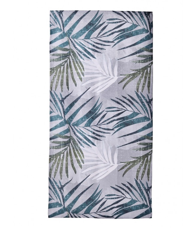 Bebek Ürünleri |Bornoz| Panço |Havlu