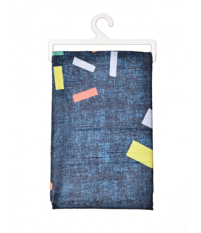 Bebek Ürünleri |Bornoz| Panço |Havlu