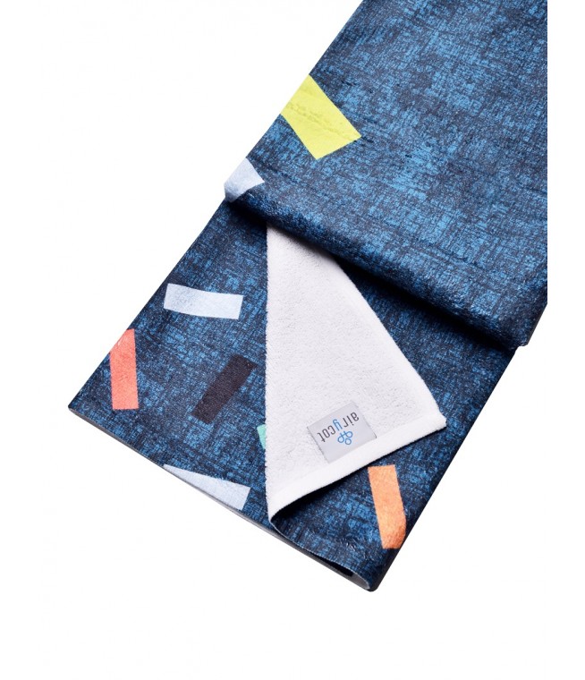 Bebek Ürünleri |Bornoz| Panço |Havlu