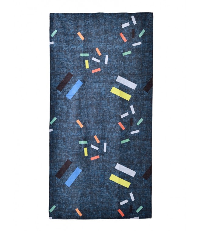 Bebek Ürünleri |Bornoz| Panço |Havlu