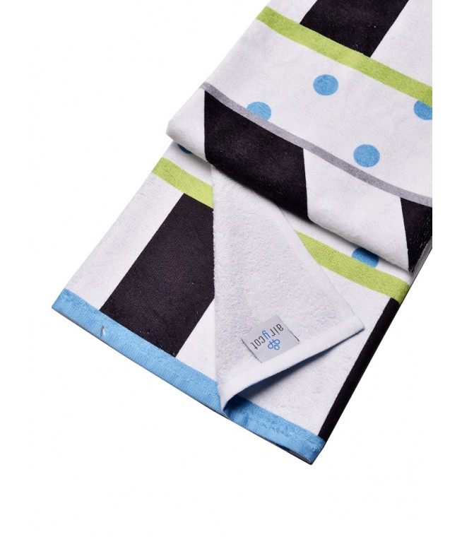 Bebek Ürünleri |Bornoz| Panço |Havlu