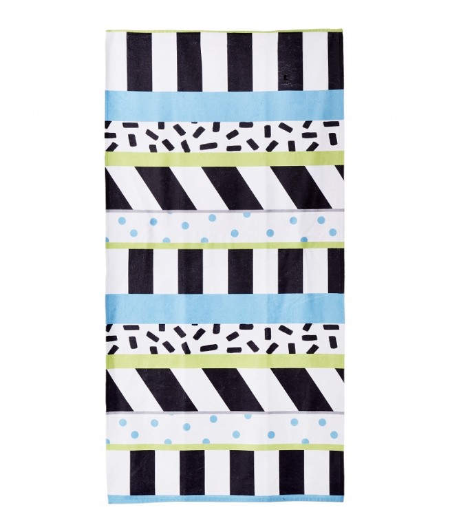 Bebek Ürünleri |Bornoz| Panço |Havlu