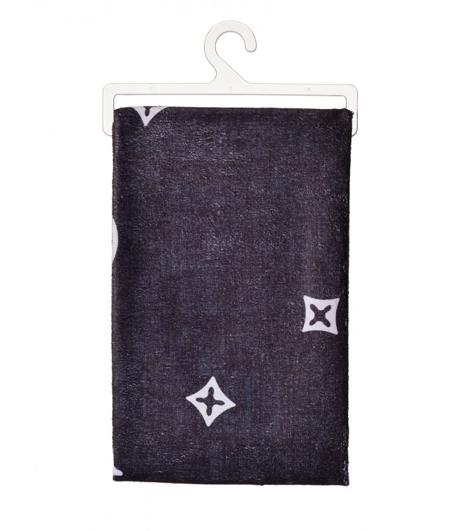 Bebek Ürünleri |Bornoz| Panço |Havlu