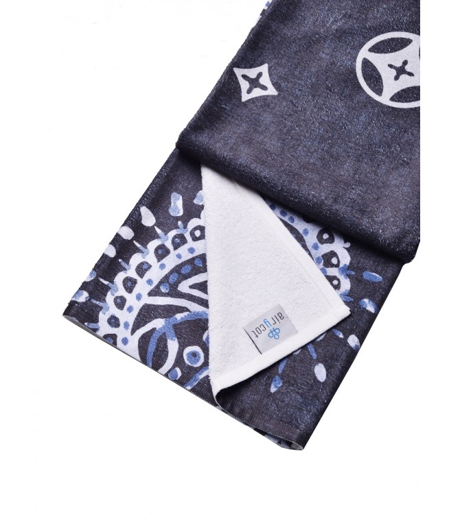 Bebek Ürünleri |Bornoz| Panço |Havlu