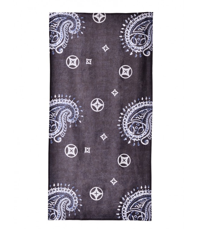 Bebek Ürünleri |Bornoz| Panço |Havlu