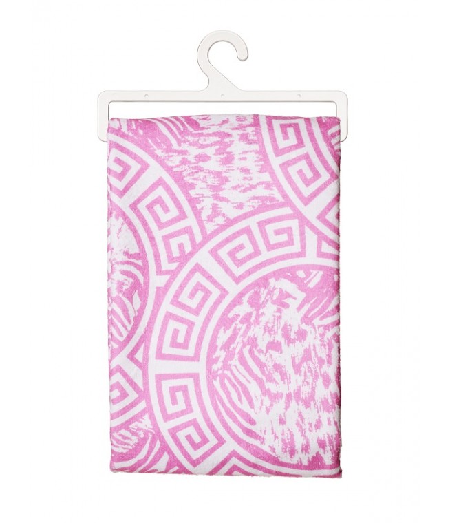 Bebek Ürünleri |Bornoz| Panço |Havlu