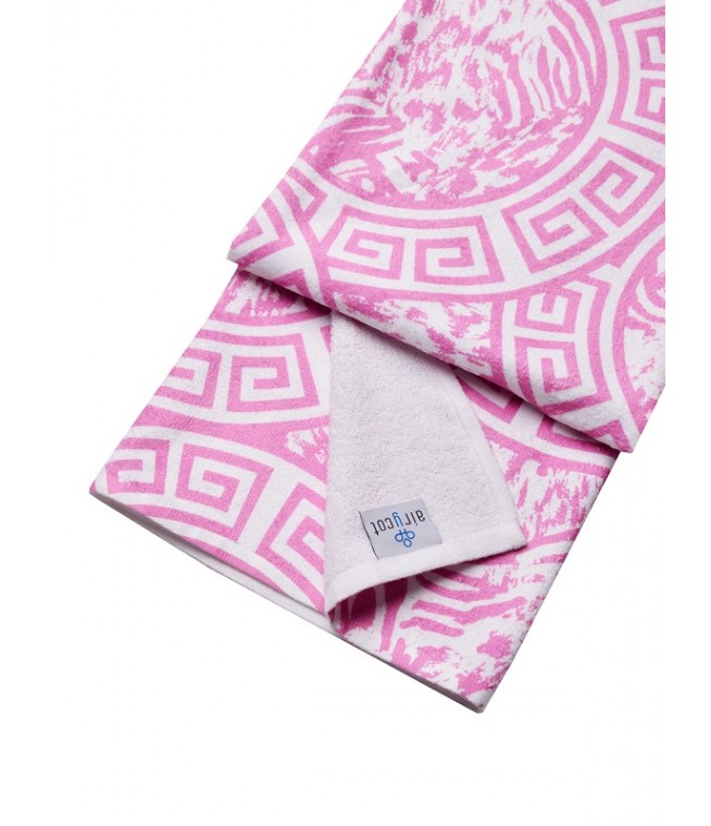 Bebek Ürünleri |Bornoz| Panço |Havlu