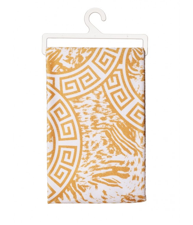 Bebek Ürünleri |Bornoz| Panço |Havlu