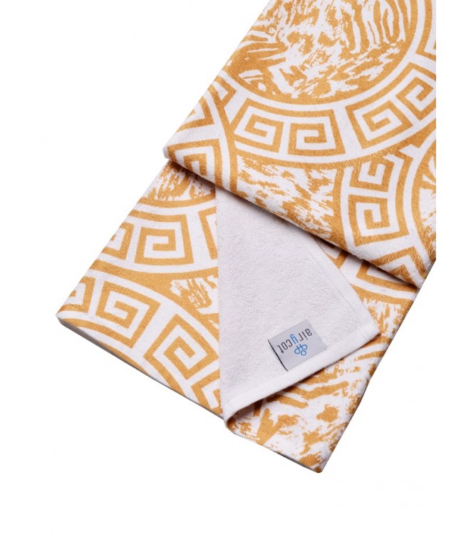 Bebek Ürünleri |Bornoz| Panço |Havlu