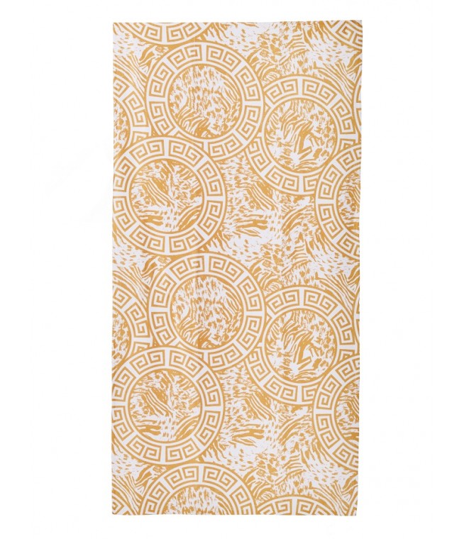 Bebek Ürünleri |Bornoz| Panço |Havlu