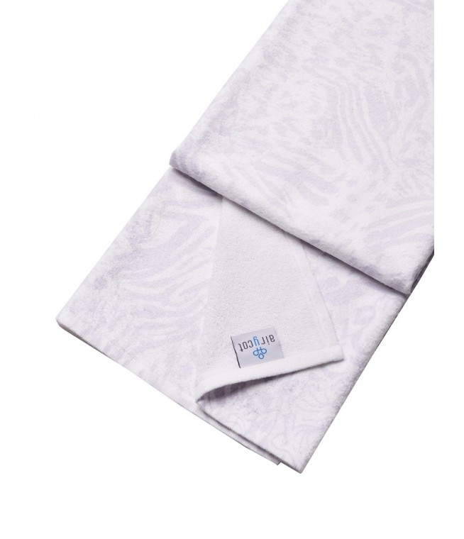 Bebek Ürünleri |Bornoz| Panço |Havlu