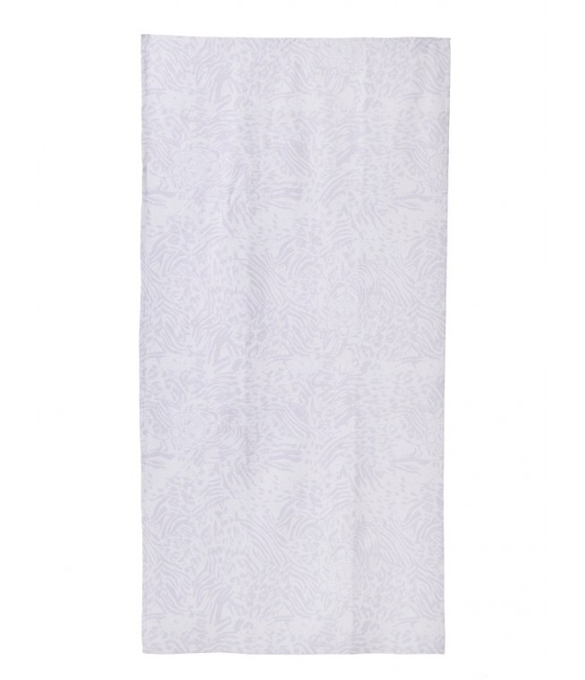 Bebek Ürünleri |Bornoz| Panço |Havlu