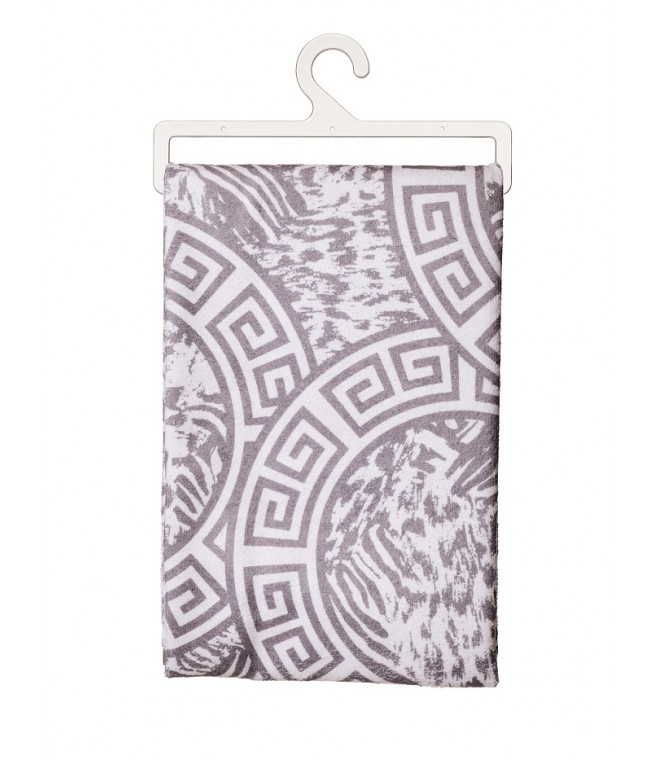 Bebek Ürünleri |Bornoz| Panço |Havlu