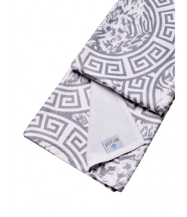 Bebek Ürünleri |Bornoz| Panço |Havlu