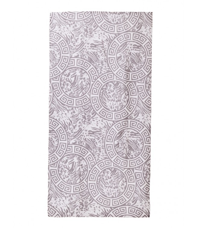 Bebek Ürünleri |Bornoz| Panço |Havlu