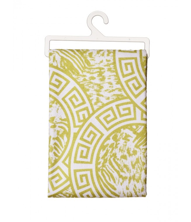 Bebek Ürünleri |Bornoz| Panço |Havlu