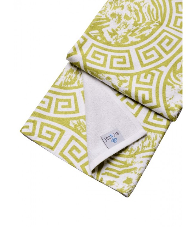 Bebek Ürünleri |Bornoz| Panço |Havlu