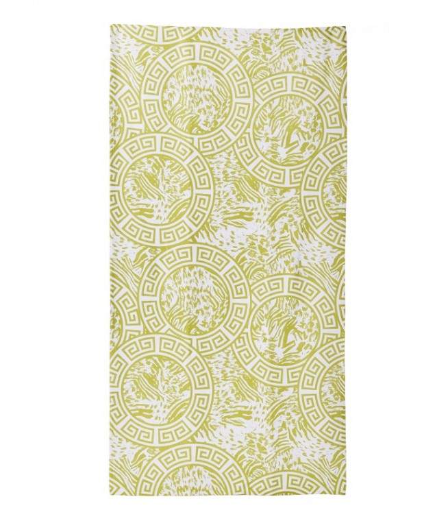 Bebek Ürünleri |Bornoz| Panço |Havlu