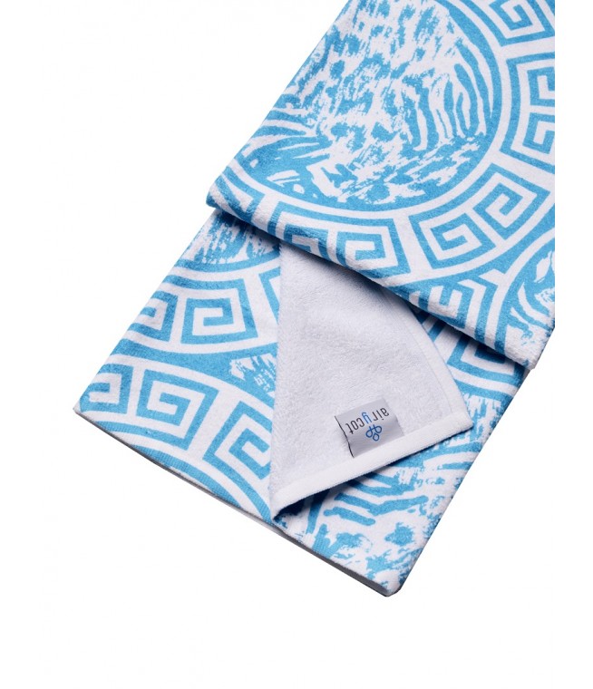 Bebek Ürünleri |Bornoz| Panço |Havlu