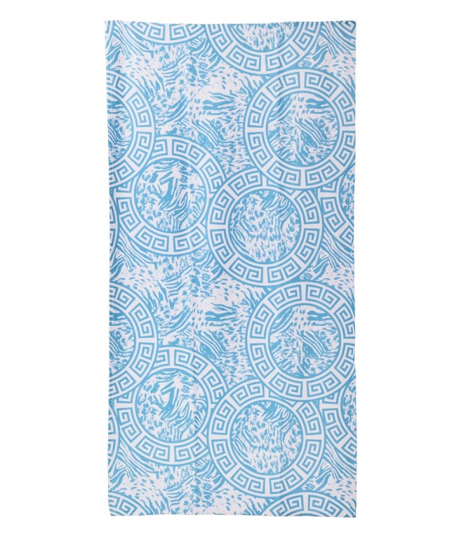 Bebek Ürünleri |Bornoz| Panço |Havlu