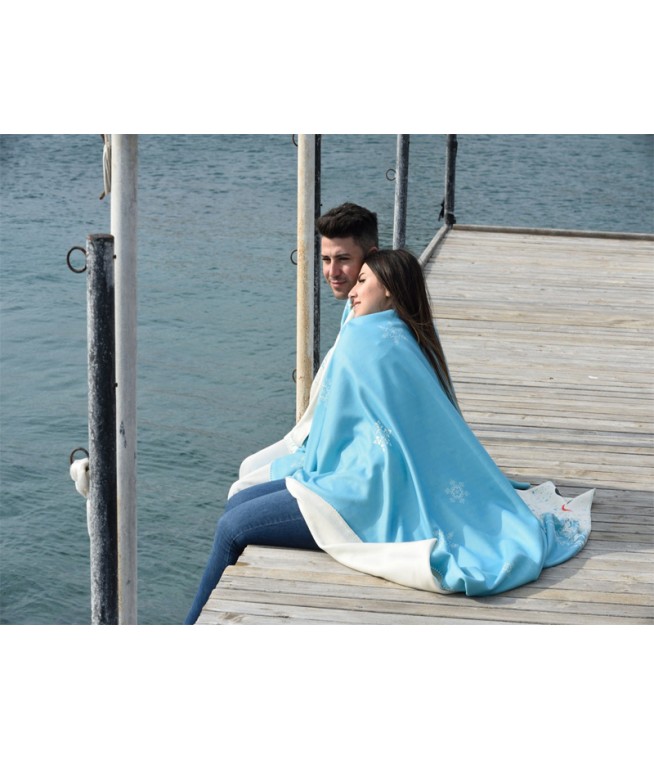 Bebek Ürünleri |Bornoz| Panço |Havlu